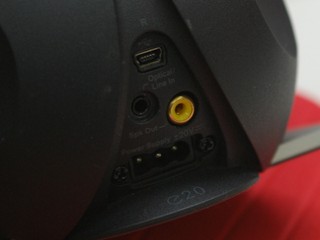 e20