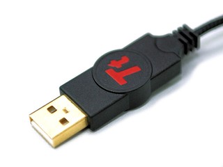 USB