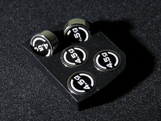 Weight