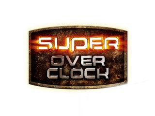 最高超頻穩定點、Extreme Dual BIOS GIGABYTE GTX 580 Super Overclock