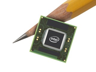 Intel正式发佈「Thunderbolt」I/O技术 与Apple协作 能否撃退USB 3.0一统天下?