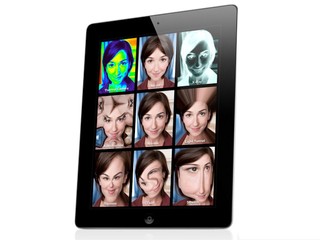 預期整年全球Tablet 銷量可達9,400萬台 2015年前Apple iPad仍可佔六成市佔率