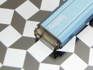 XT USB
