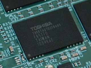 Vertex 3 Pro