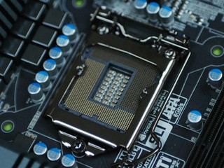 GA-P67A-UD5