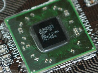 MP-A9GX Extreme