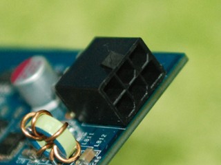 Inno3D GeForce GTX550 Ti
