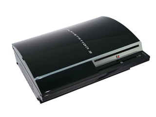 PS3破解案 Sony出招圖孤立Geohot 進一步向法律申請查Paypal資金流