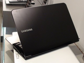 Series 9 900X3A