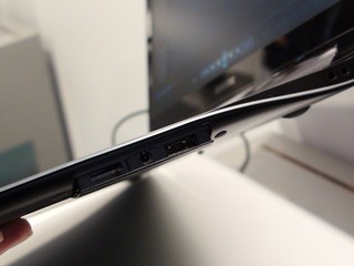 Series 9 900X3A