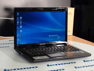  G470