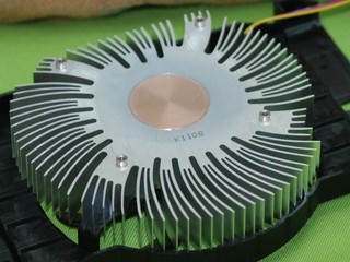  GV-N550OC-1GI