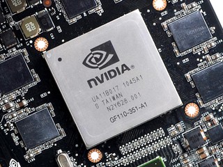 NVIDIA推出全新270版本驅動程式 「Fermi」效能優化  加入CUDA 4.0支援