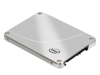 Intel 335系列將採用20nm NAND Flash mSATA 介面525系列將於Q4推出市場