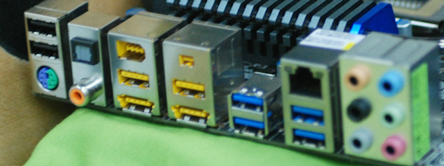 GA-P67A-UD5