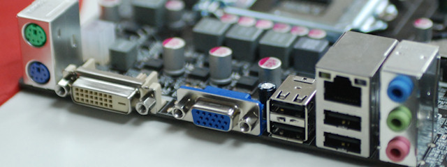  H61H2-M2