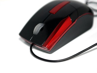 Key
