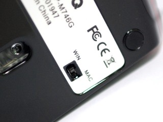 Switch
