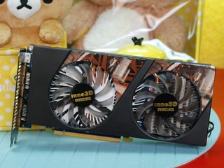讓用家親身體驗繪圖卡效能表現 NVIDIA Quadro、GeForce產品展覽會