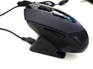 M8600