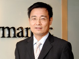 AMD宣佈任命曾銘仁為台灣區總經理 接替即將五月退休 ATI出身的王保礎 