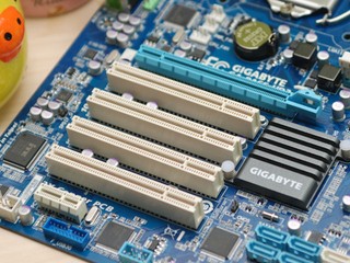 GA-PA65-UD3-B3