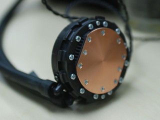  KÜHLER H2O 620
