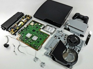 SONY承認被PSN入侵用戶資料被盜 一週後才公佈事件 被批評不負責任