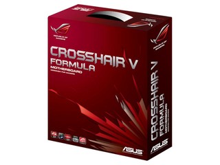 面對現實! 正式開放SLI技術 NVIDIA宣佈AMD將支援SLI