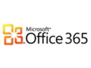 提升企業工作以及IT 監控效率 Office 365 公開測試版可供下載