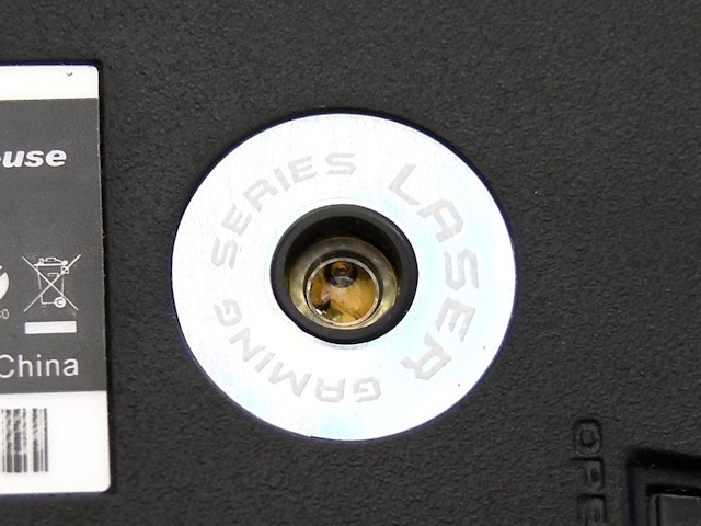 M8600