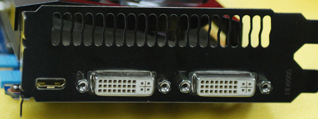 GV-N570OC-13I