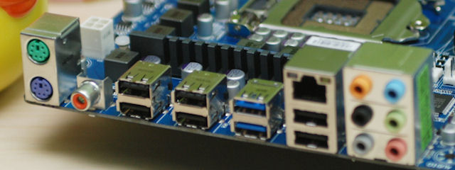 GA-PA65-UD3-B3