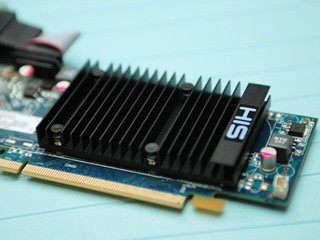 6450