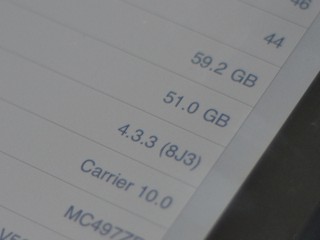 JB後出現側鍵與震動功能失靈問題 Redsn0w推出全新0.9.6 RC16修正問題