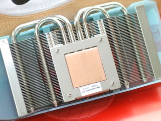 Radeon HD 6790 IceQ X Turbo
