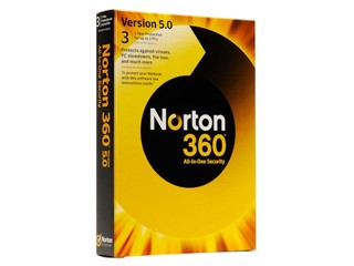 可額外獲贈1人一年版產品金鑰 購買多人版Norton軟件賞多1人使用 可額外獲贈1人一年版產品金鑰 購買多人版Norton軟件賞多1人使用