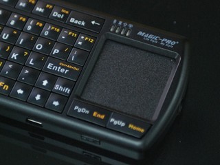 ProMini BT-Touch 2