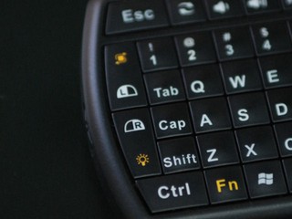 ProMini BT-Touch 2