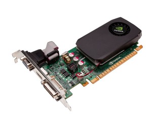 為針對OEM市場而設 GeForce GT545、GT530上市