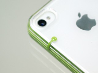 iPhone Case 401