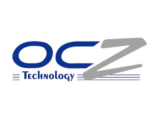 支援2.7GB/s讀寫、33萬IOPS OCZ將展出Z-Drive R4 PCI-E SSD
