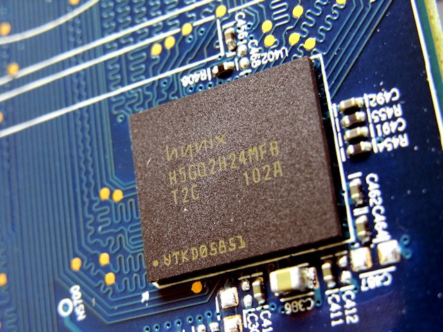 6450