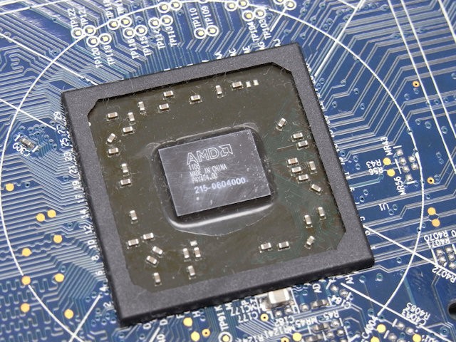 6450