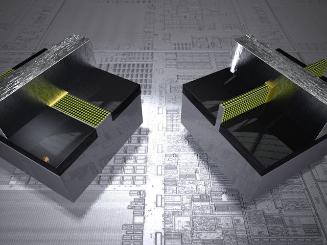 22nm