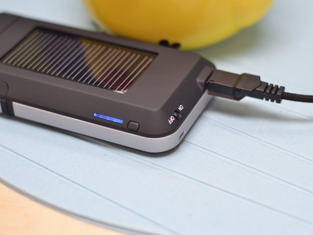 PowerFort