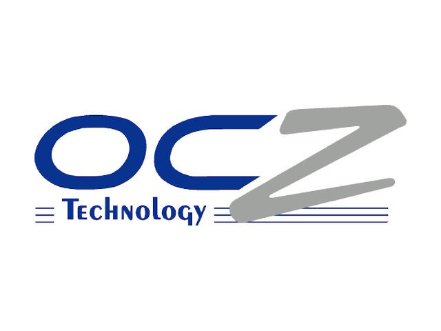 OCZ