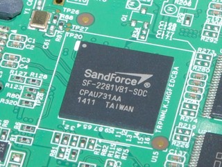 S511 SSD