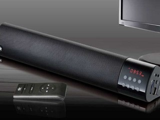 支援Turbo Bass Technology RoyQueen H3000+、X6Plus流動音響