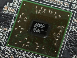GA-990FXA-UD7